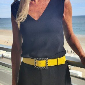 Nom du produit + description