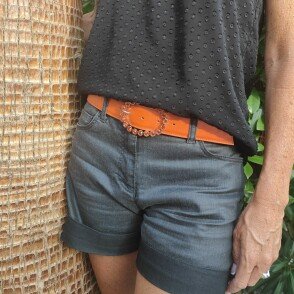 Nom du produit + description