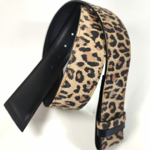 Nom du produit + description