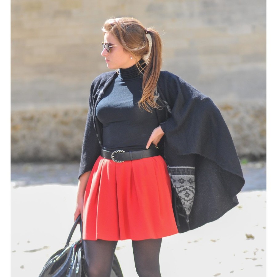 La ceinture pour robe - Les secrets La ceinture pour robe - Les secrets